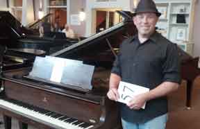 Brandon_GRAND-PIANO-auction-2012w